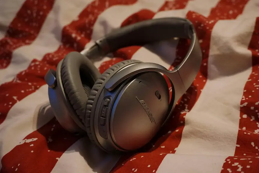 enhancing sound quality acoustics