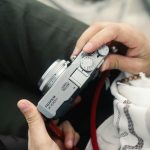 essential photography lighting equipment