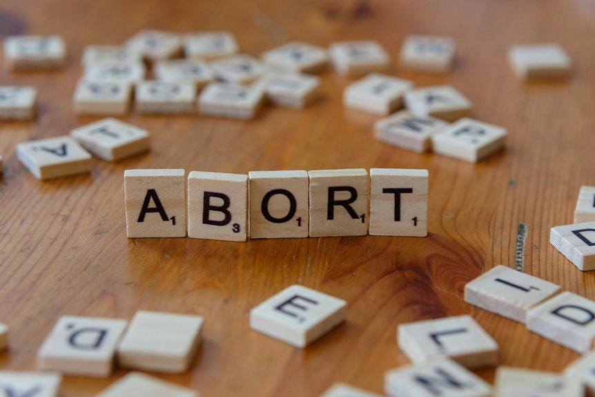 ethical wool sourcing options