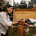 exotic leather sustainability concerns