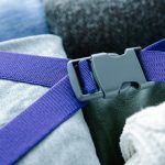 extend extreme weather gear