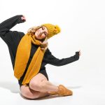 extreme weather sock fabric