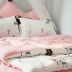 fabric bleeding prevention effectiveness