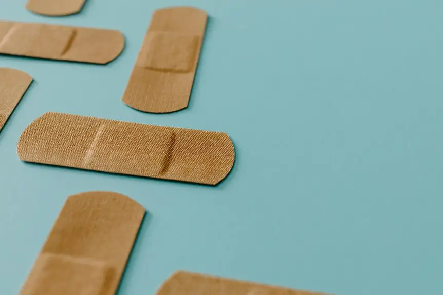 fabric bleeding prevention methods