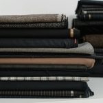 fabric breathability measurement methods