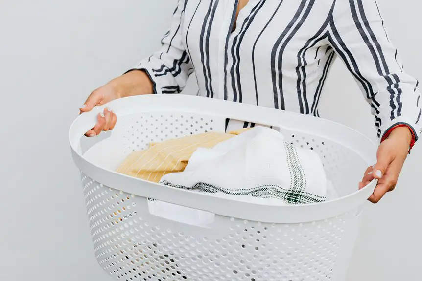 fabric breathability over time