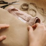 fabric comparison feel breathability