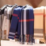 fabric comparison for apparel