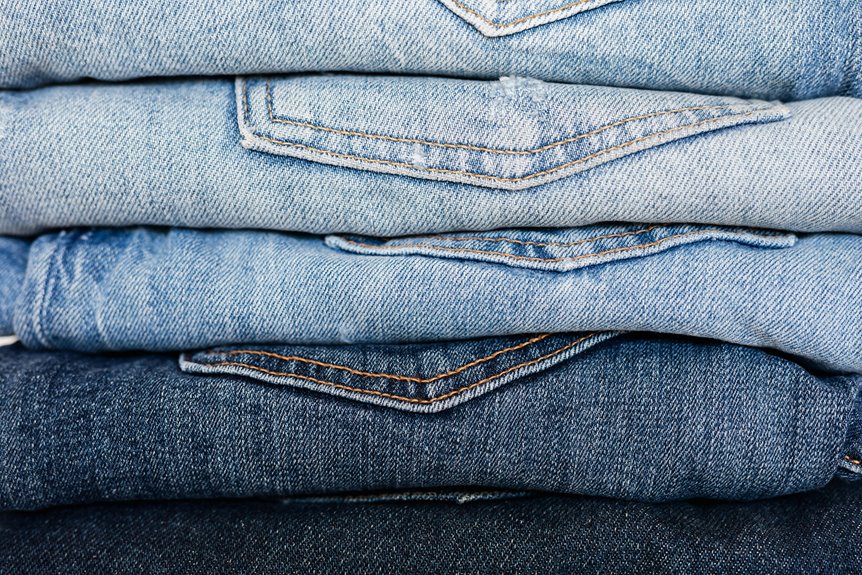 fabric comparison for comfort