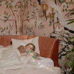 fabric comparison for pillowcases