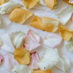 fabric composition and properties