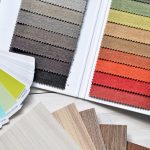 fabric composition and structure