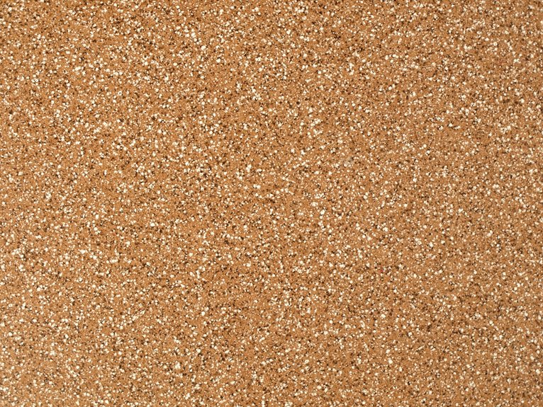 fabric construction impact microfiber release