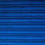 fabric durability and style
