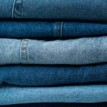 fabric dyeing techniques explained