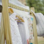 fabric fairs in china