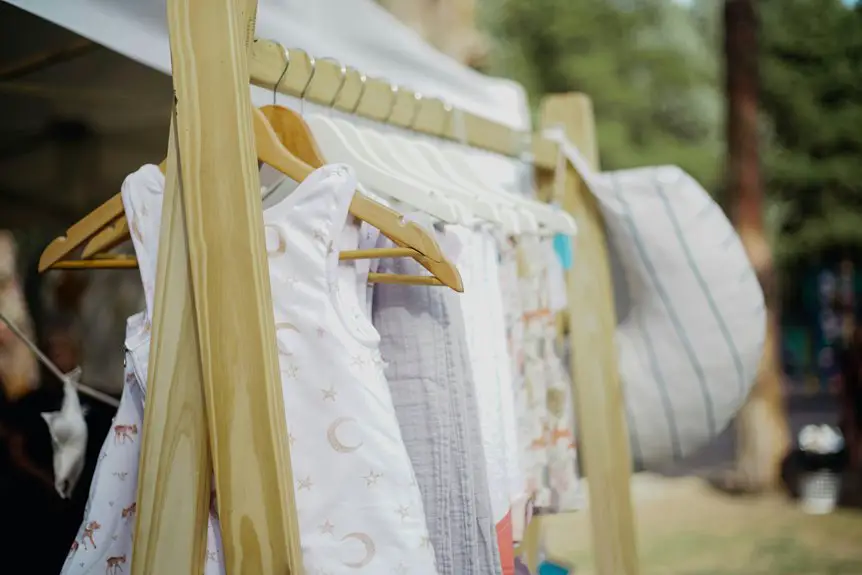 fabric fairs in china