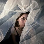 fabric finish advantages and disadvantages