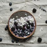 fabric fresheners ingredient safety