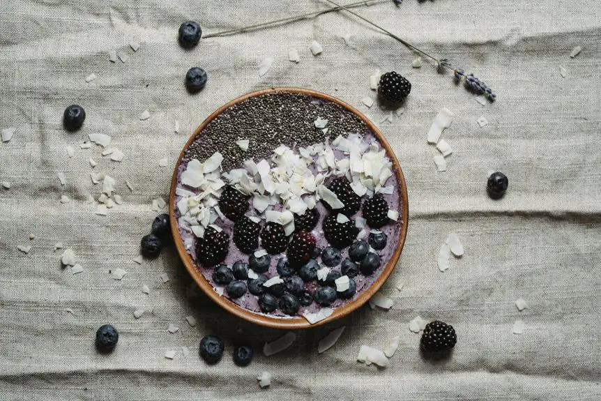 fabric fresheners ingredient safety