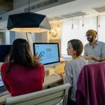 fabric marketing job opportunities