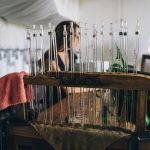 fabric odor persistence explained