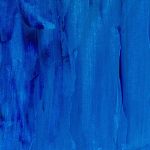 fabric paint for velour
