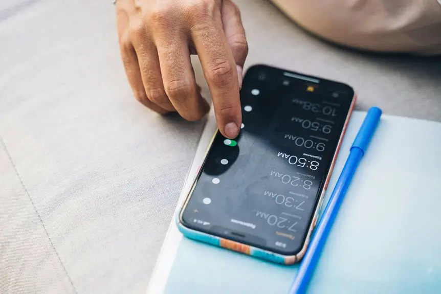 fabric phone case durability