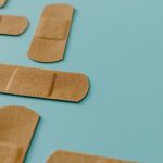 fabric pilling prevention methods