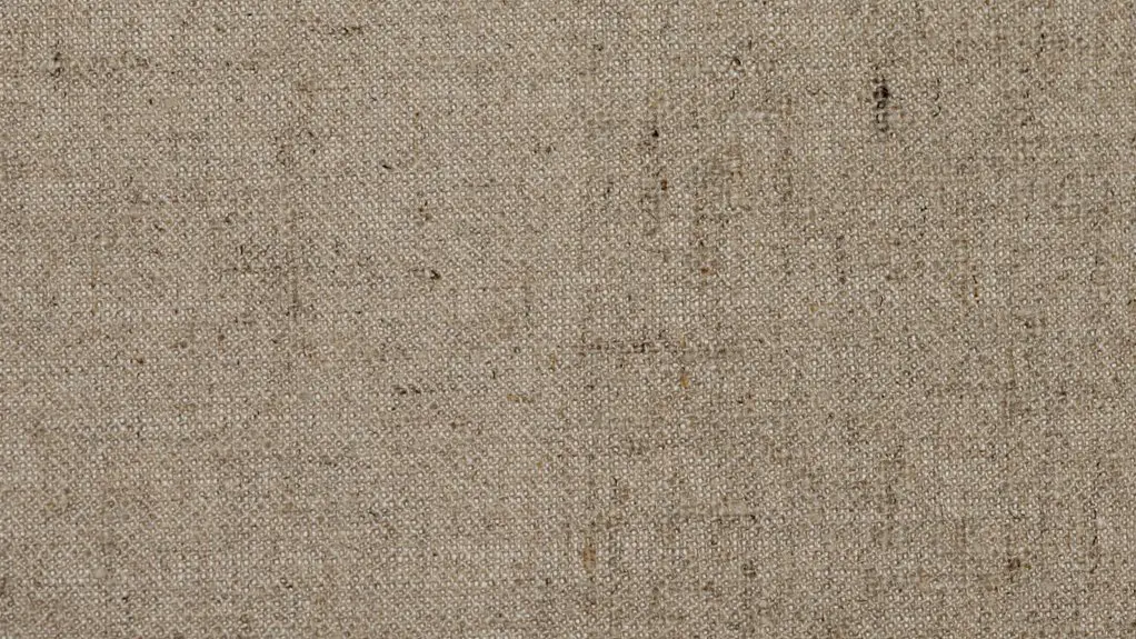 fabric pilling prevention spray effectiveness