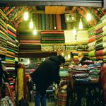 fabric purchasing options china