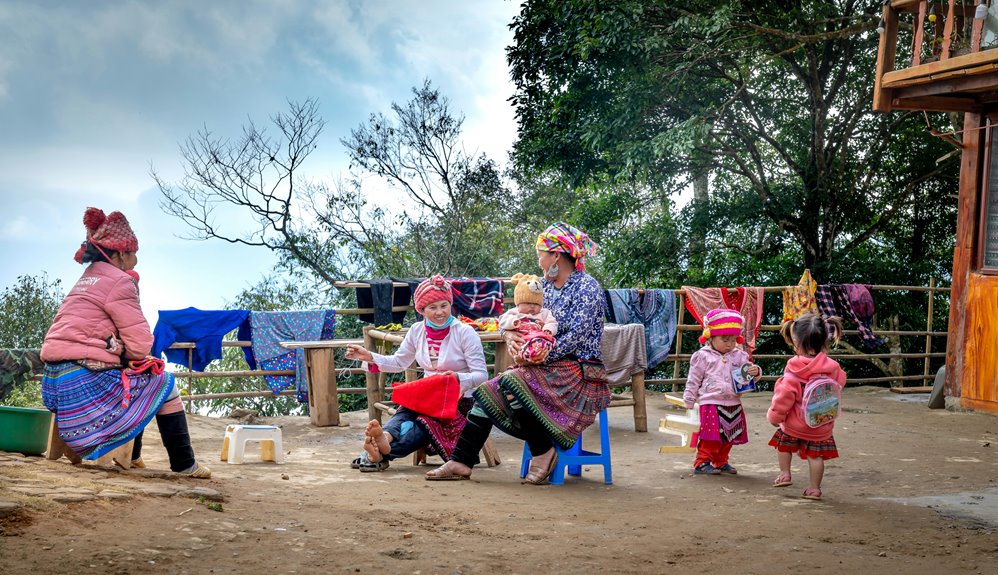 fabric safety for babies