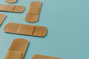 View of Understanding Fabric Shrinkage: Causes and Prevention - Knowing Fabric