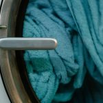 fabric softeners irritate hypoallergenic fabrics