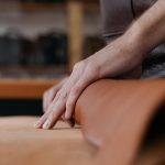 fabric sourcing agent benefits
