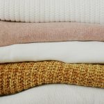 fabric thickness and breathability