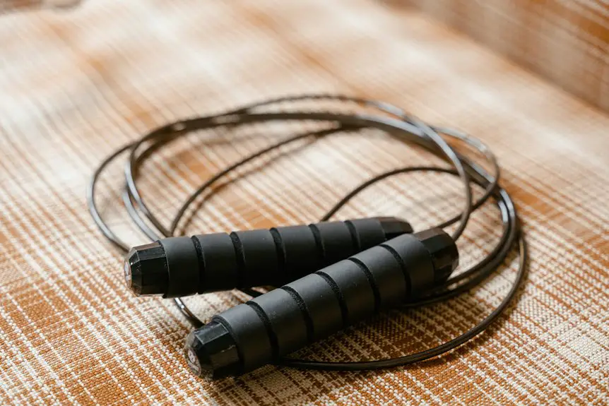 fabric weight and breathability