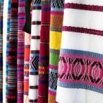 fabrics markets and suppliers