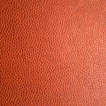 fashion and decor applications