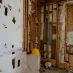 fiberglass scrim applications explained
