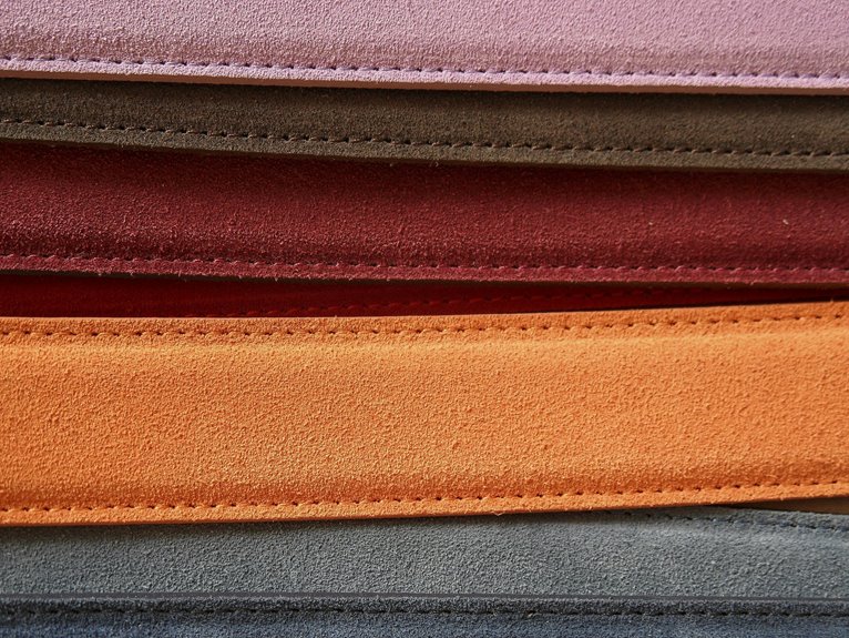 finish seams on lawn fabric