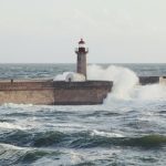 fishing in cold weather