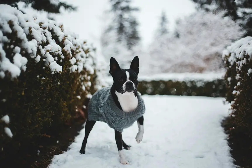 freezing clothes eliminates odors