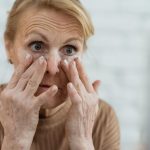gabardine care and maintenance