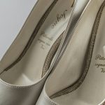 gabardine for polished occasions