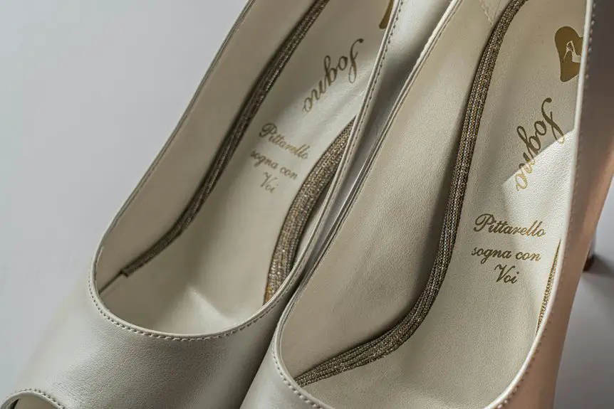 gabardine for polished occasions