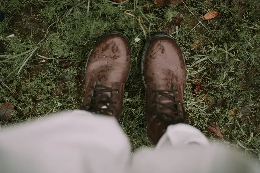 gabardine s weather resistance explained