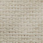 gabardine twill weave fibers