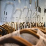 gauze fabric layering tips