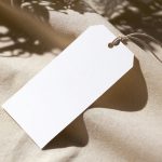 geotextile fabric cost applications